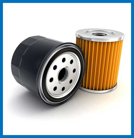 Filter Manufacturers in ankleshwar | Industrial Air, Oil, Liquid & Hydraulic Filters manufacturer in ankleshwar 