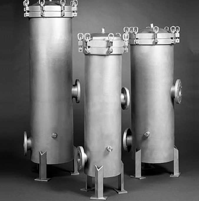 Filter Manufacturers in ankleshwar | Industrial Air, Oil, Liquid & Hydraulic Filters manufacturer in ankleshwar 