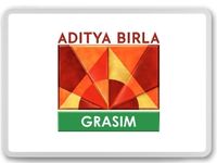 Filter Manufacturers in ankleshwar | Industrial Air, Oil, Liquid & Hydraulic Filters manufacturer in ankleshwar 