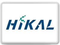 Filter Manufacturers in ankleshwar | Industrial Air, Oil, Liquid & Hydraulic Filters manufacturer in ankleshwar 
