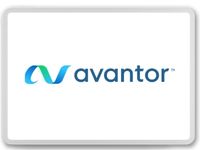 Filter Manufacturers in ankleshwar | Industrial Air, Oil, Liquid & Hydraulic Filters manufacturer in ankleshwar 
