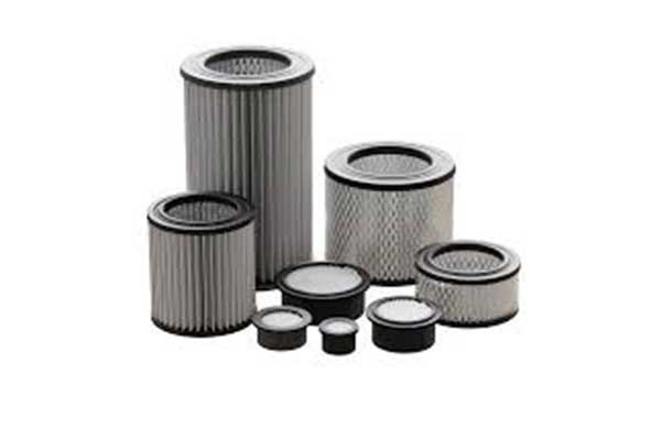 Air Filter Element for Compressors Suppliers ankleshwar 