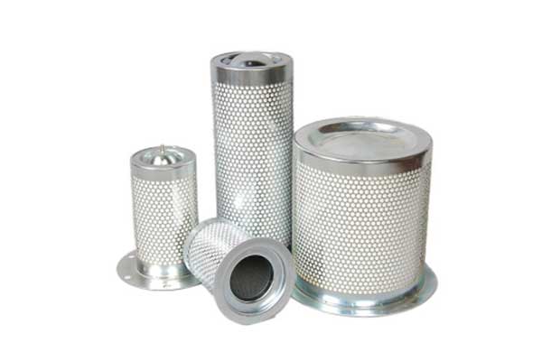 Air Oil Separator Filter ankleshwar