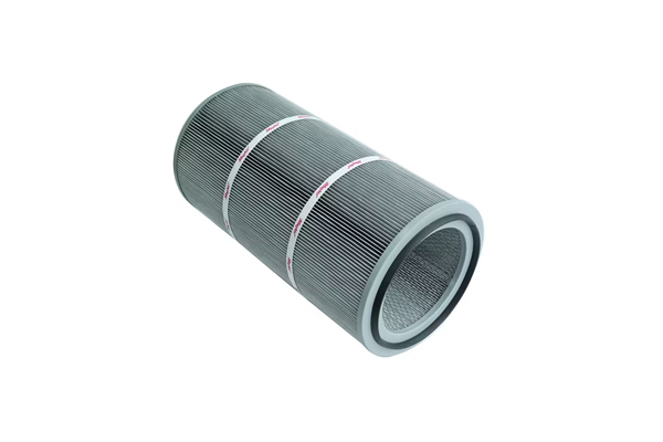 Anti Static Filter Manufacturers ankleshwar