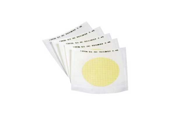 Cellulose Nitrate Membrane Filter Manufacturers In ankleshwar