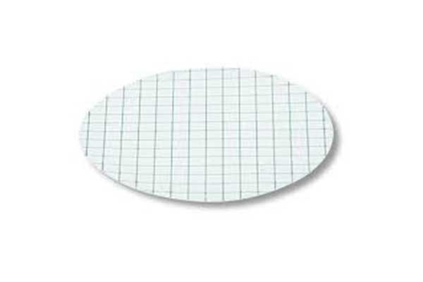 Cellulose Nitrate Membrane Filter Suppliers In ankleshwar