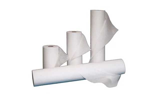 Coolant Filter Fabric Rolls Suppliers in ankleshwar