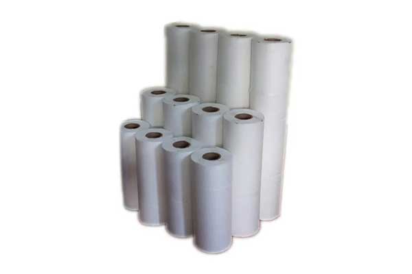 Coolant Filter Paper Rolls Suppliers in ankleshwar