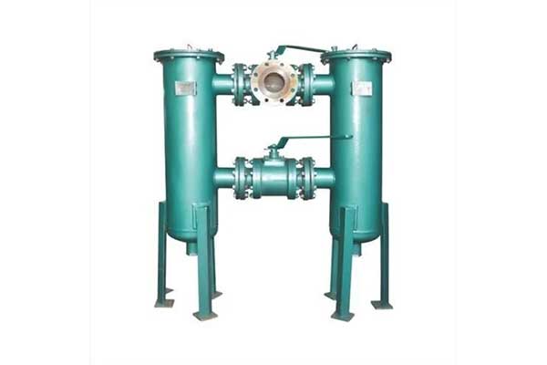Duplex Parallel Connection Housing Suppliers in ankleshwar