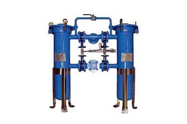 Duplex Serial Connection Housing Suppliers in ankleshwar