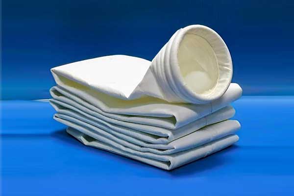 Dust Collection Filter Manufacturers in ankleshwar