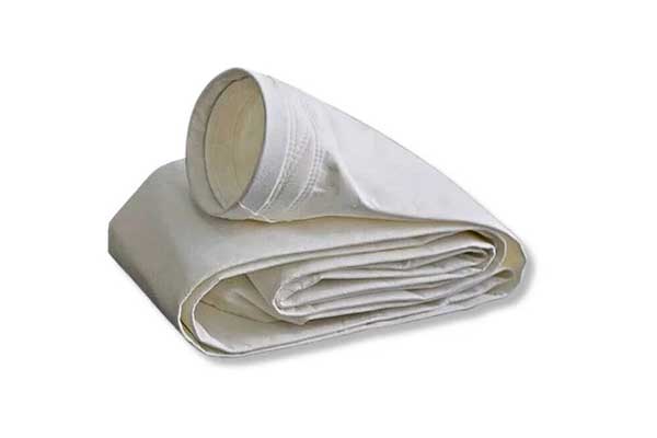 Dust Collector Filter Bags Suppliers in ankleshwar