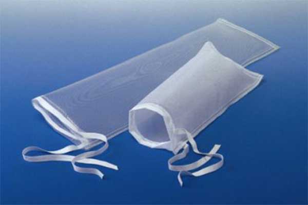Filter Bags Suppliers in ankleshwar