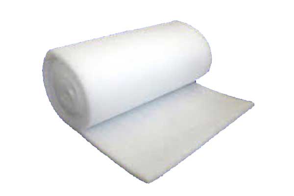 Hi Loft Media Suppliers in ankleshwar