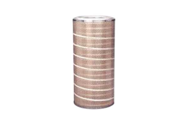 High Temperature Dust Collector Filter Manufacturers in ankleshwar