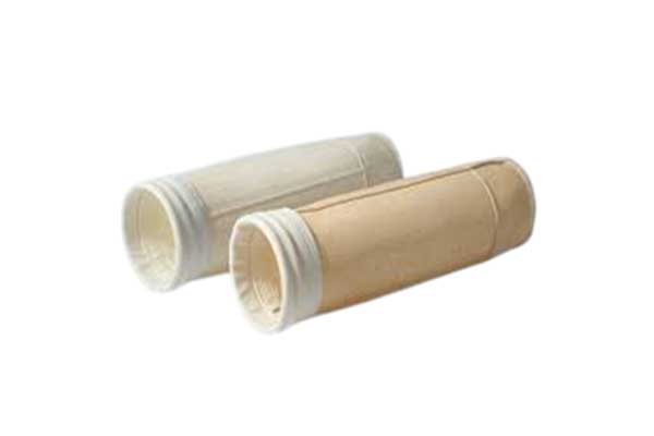High Temperature Dust Collector Filter Suppliers in ankleshwar