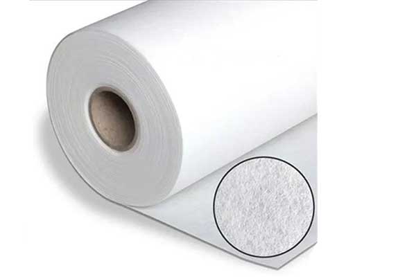Honing Oil Filter Paper Rolls Suppliers in ankleshwar