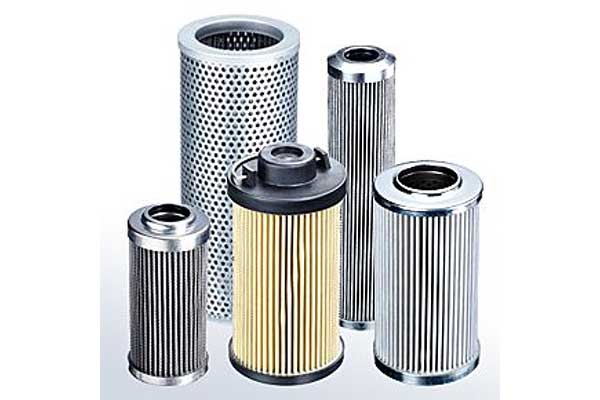 Substitute Replacement Original Make Manufacturers