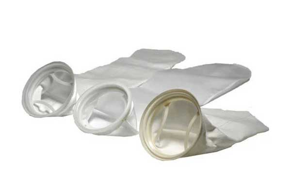 Liquid Filter Bags Manufacturers 