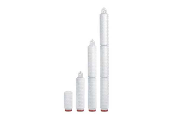 Liquid Filter Cartridges Manufacturers