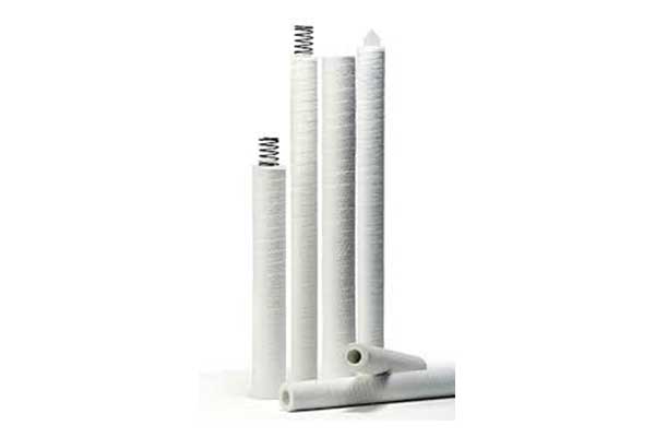 Liquid Filter Element Supplier in ankleshwar