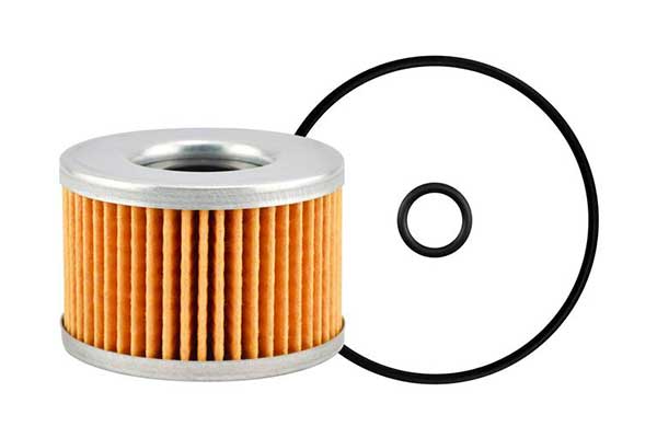 Lube Oil Filter Elements Manufacturers in ankleshwar