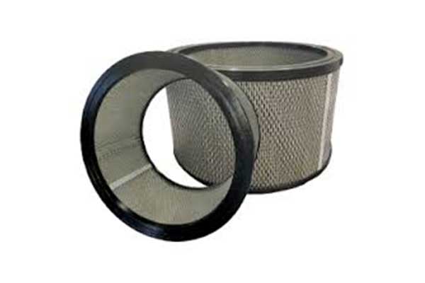 Mist Filter Element Suppliers ankleshwar