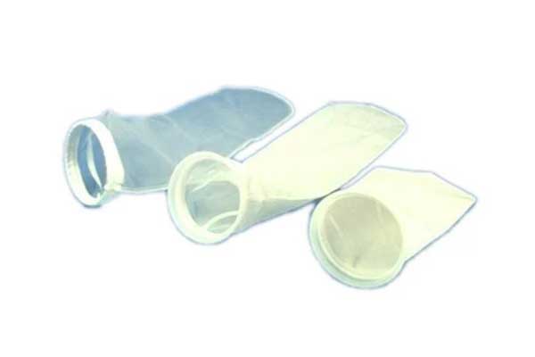 Paint Booth Filter Bags Suppliers in ankleshwar
