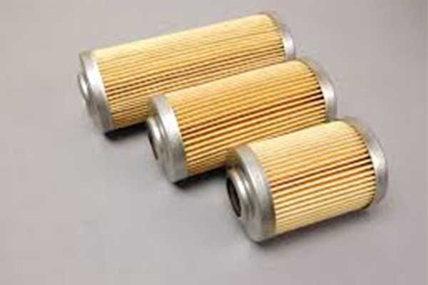 Paper Filter Element Supplier in ankleshwar