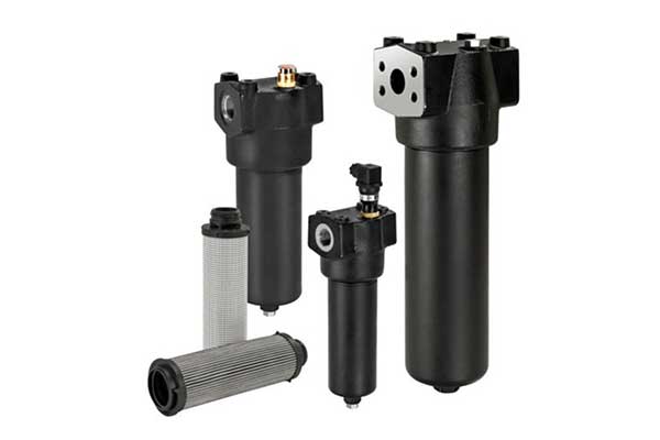 Pressure Line Filter Suppliers in ankleshwar