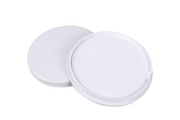 PTFE Filter Manufacturers