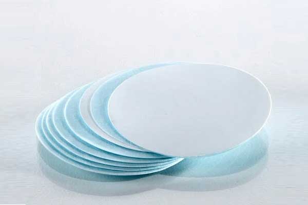 PTFE Filter Manufacturers