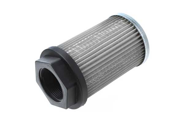 Suction Stainer Manufacturers