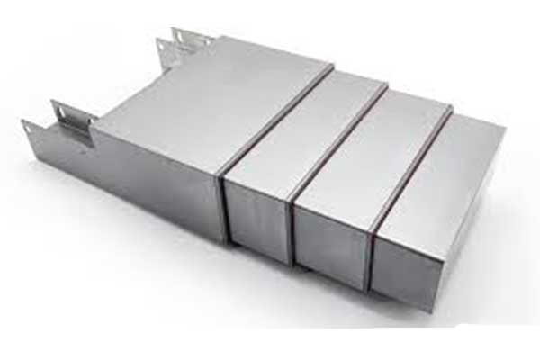 Telescopic Below Manufacturers