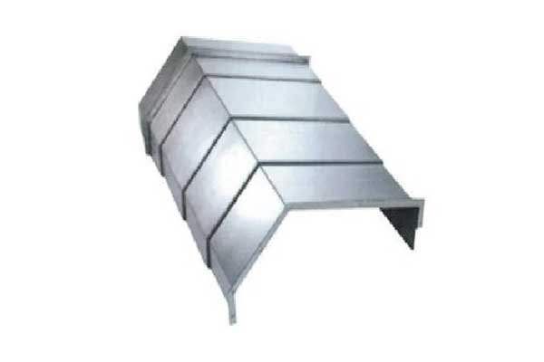 Telescopic Guards and Below Manufacturers