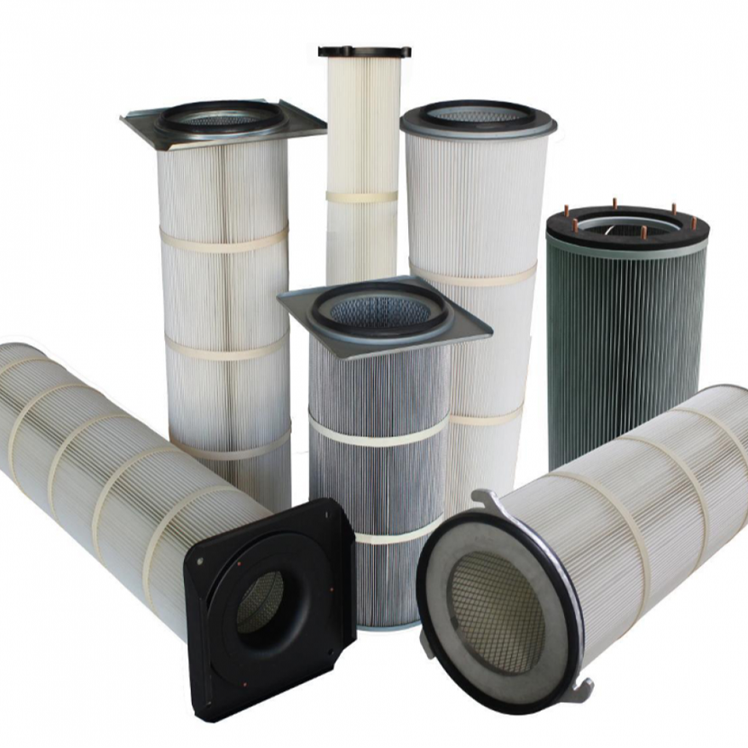 Filter Manufacturers in ankleshwar | Industrial Air, Oil, Liquid & Hydraulic Filters manufacturer in ankleshwar 