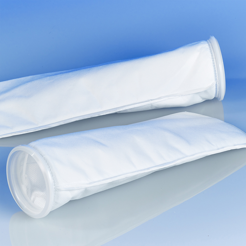 Filter Manufacturers in ankleshwar | Industrial Air, Oil, Liquid & Hydraulic Filters manufacturer in ankleshwar 