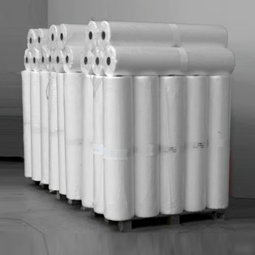 Filter Manufacturers in ankleshwar | Industrial Air, Oil, Liquid & Hydraulic Filters manufacturer in ankleshwar 