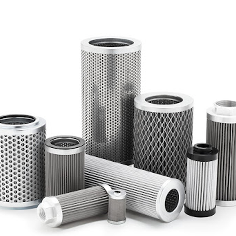 Filter Manufacturers in ankleshwar | Industrial Air, Oil, Liquid & Hydraulic Filters manufacturer in ankleshwar 
