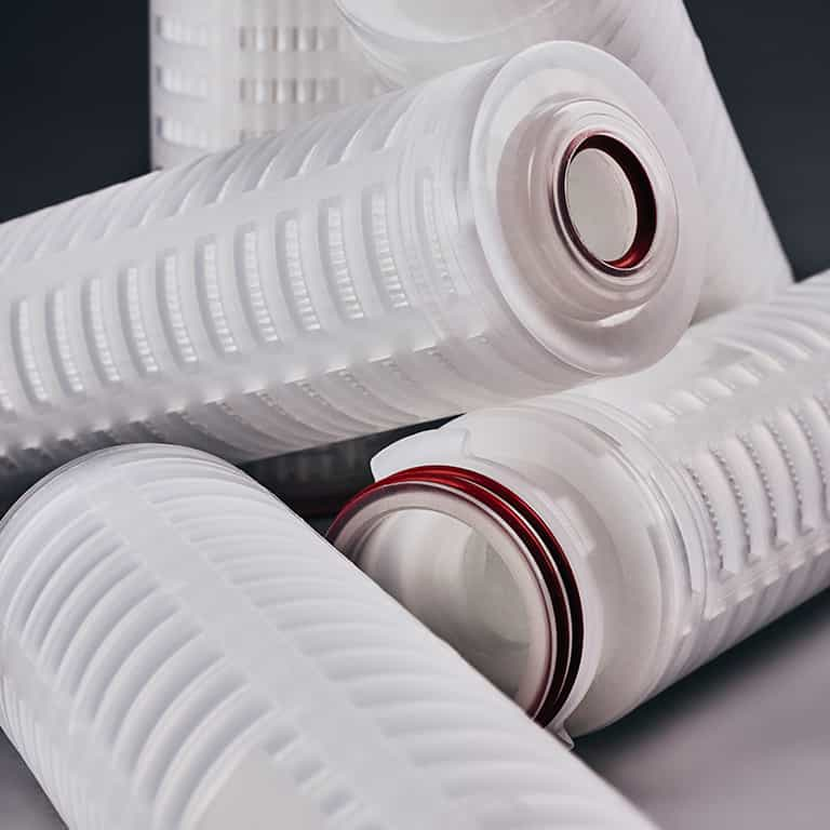 Filter Manufacturers in ankleshwar | Industrial Air, Oil, Liquid & Hydraulic Filters manufacturer in ankleshwar 