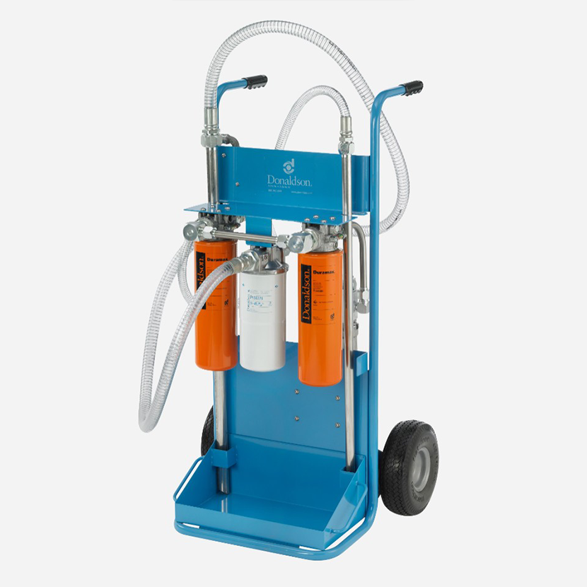 Filter Manufacturers in ankleshwar | Industrial Air, Oil, Liquid & Hydraulic Filters manufacturer in ankleshwar 