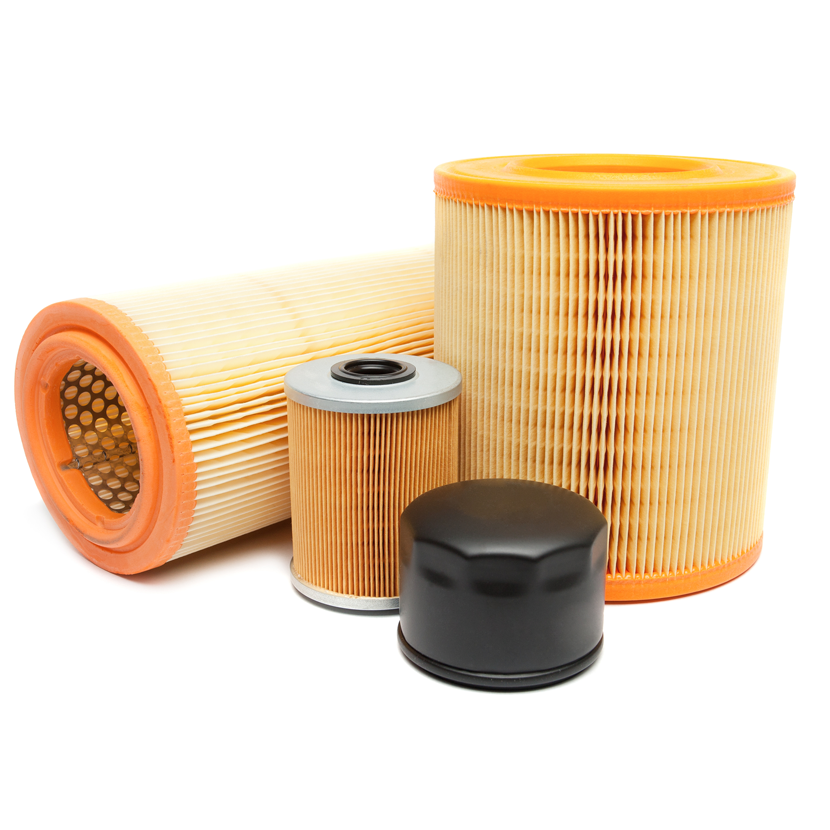 Filter Manufacturers in ankleshwar | Industrial Air, Oil, Liquid & Hydraulic Filters manufacturer in ankleshwar 