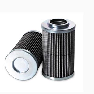 Filter Manufacturers in ankleshwar | Industrial Air, Oil, Liquid & Hydraulic Filters manufacturer in ankleshwar 