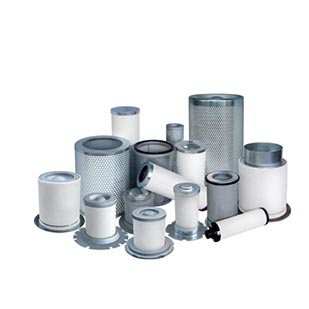 Filter Manufacturers in ankleshwar | Industrial Air, Oil, Liquid & Hydraulic Filters manufacturer in ankleshwar 
