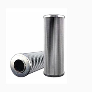 Filter Manufacturers in ankleshwar | Industrial Air, Oil, Liquid & Hydraulic Filters manufacturer in ankleshwar 
