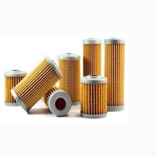 Filter Manufacturers in ankleshwar | Industrial Air, Oil, Liquid & Hydraulic Filters manufacturer in ankleshwar 