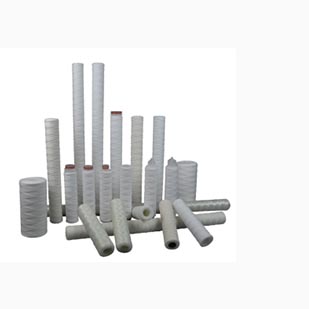 Filter Manufacturers in ankleshwar | Industrial Air, Oil, Liquid & Hydraulic Filters manufacturer in ankleshwar 