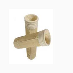 Filter Manufacturers in ankleshwar | Industrial Air, Oil, Liquid & Hydraulic Filters manufacturer in ankleshwar 