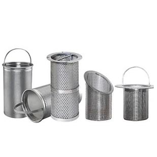 Filter Manufacturers in ankleshwar | Industrial Air, Oil, Liquid & Hydraulic Filters manufacturer in ankleshwar 