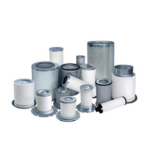 Filter Manufacturers in ankleshwar | Industrial Air, Oil, Liquid & Hydraulic Filters manufacturer in ankleshwar 